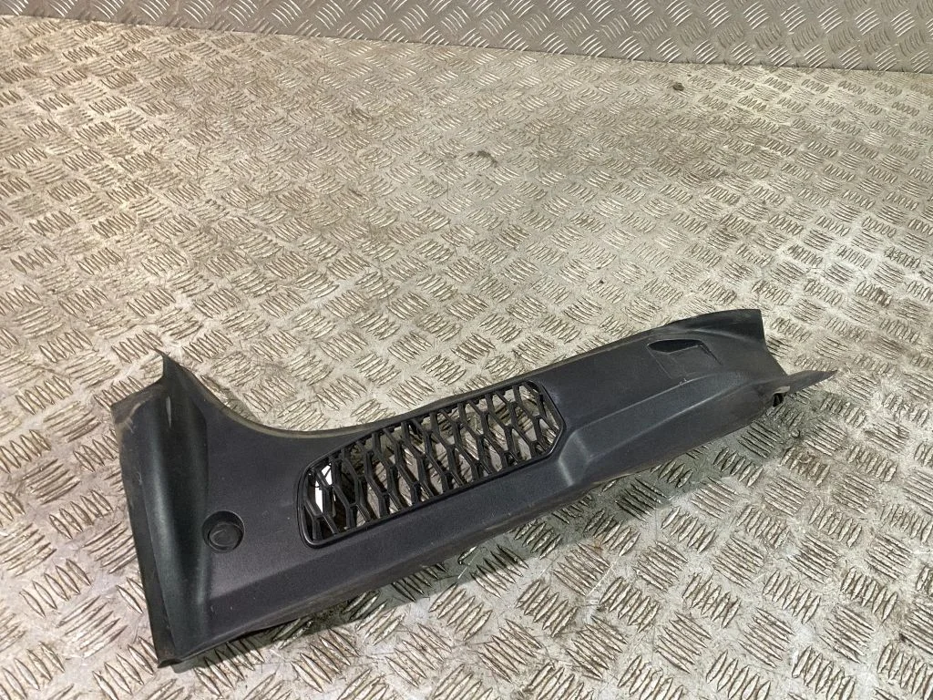 Wiper trim HY3244248AD