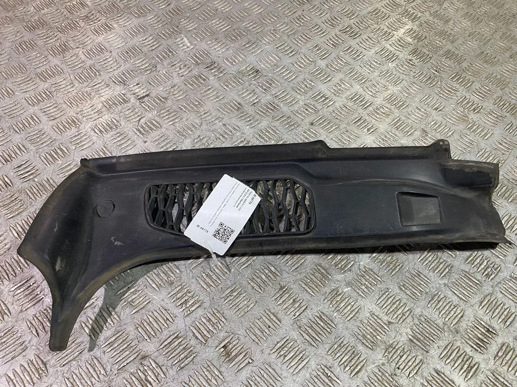Wiper trim HY3244249A