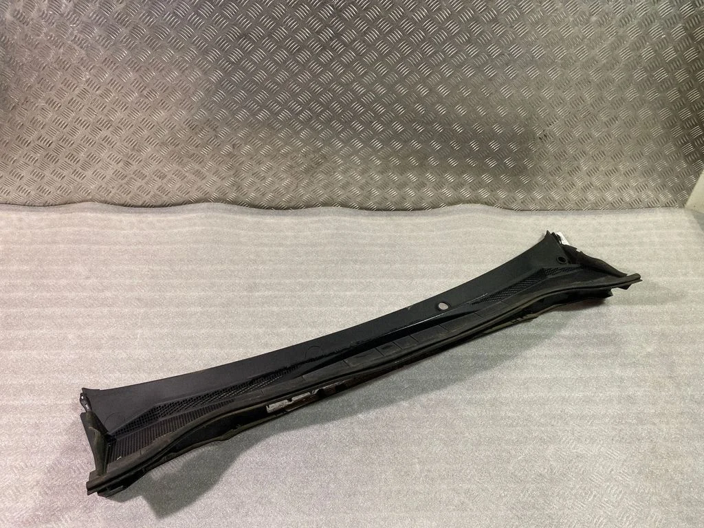 Wiper trim LV4BS02216DF