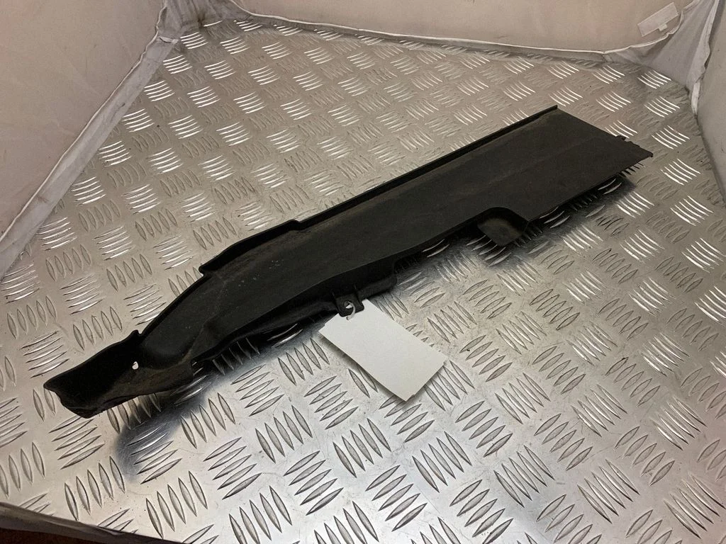 Wiper trim 4H0819335