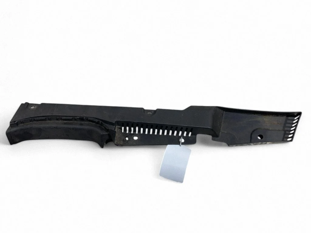 Wiper trim 31371764