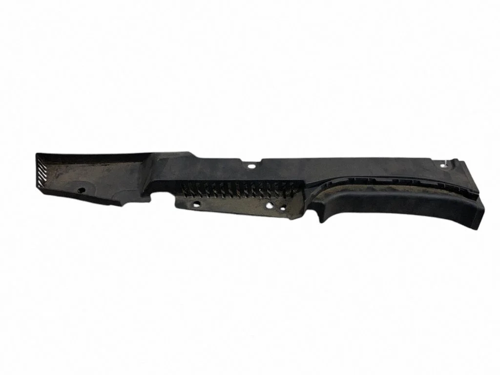 Wiper trim 31371763
