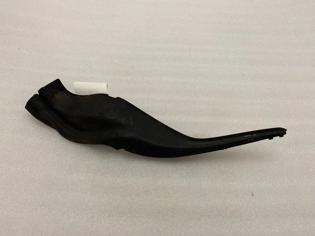 Engine compartment rubber 68228477AB