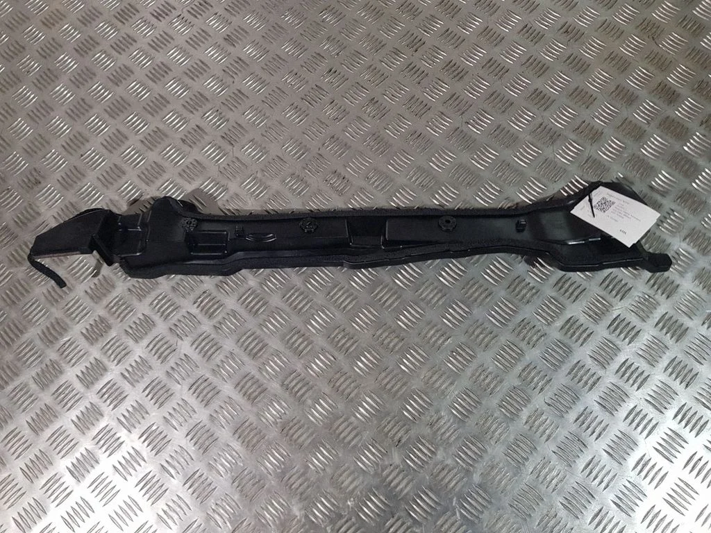 Fender foam support/seal – Lexus RX 450H (2016-)
