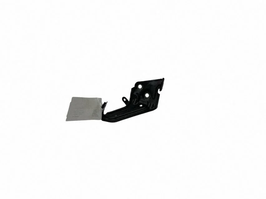 Poritiiva kinnitusklamber – BMW X3 F25 (2010-2017)