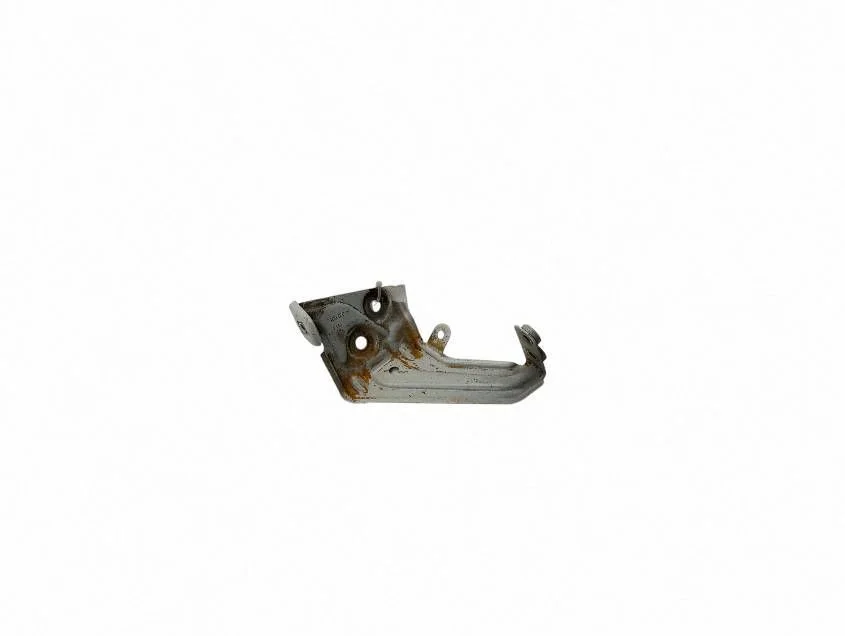 Poritiiva kinnitusklamber 7400220