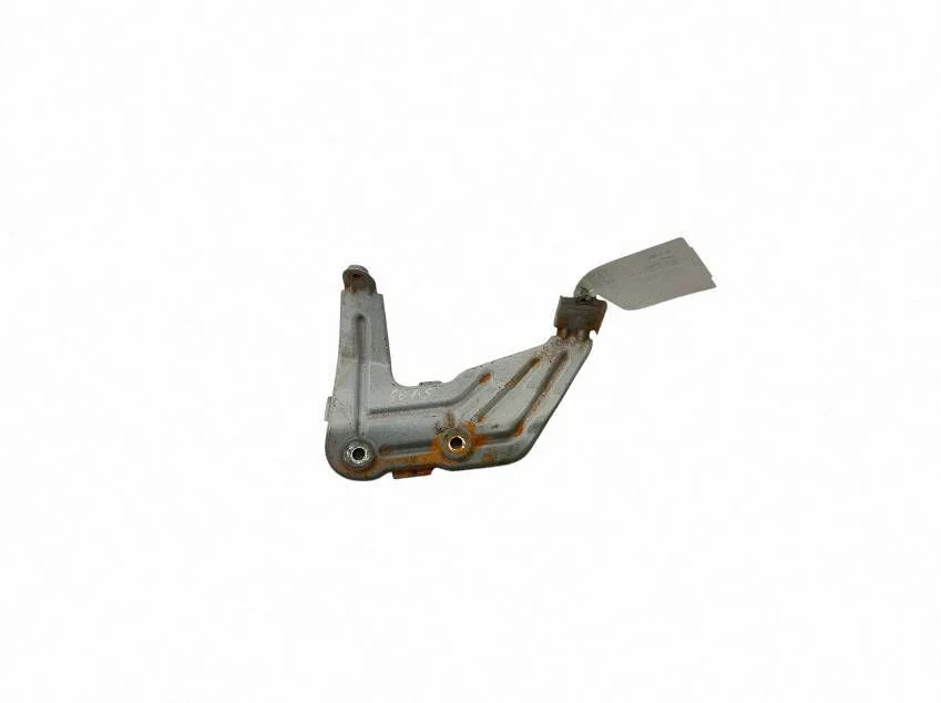 Poritiiva kinnitusklamber 7424678