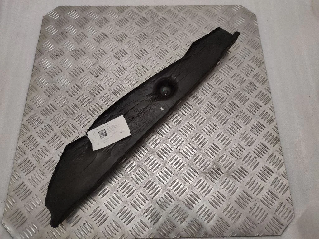 Fender foam support/seal FR3B6316E561A