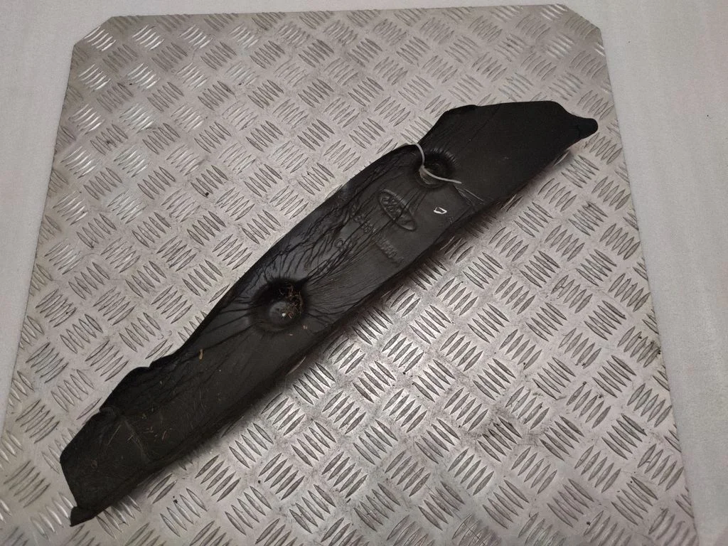 Fender foam support/seal FR3B6316E560A