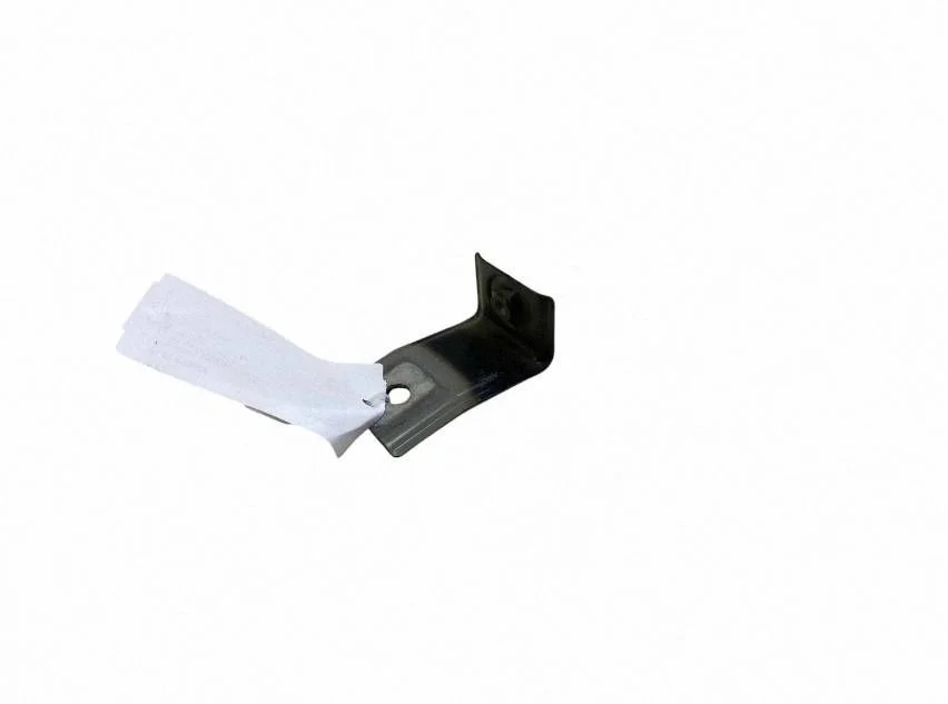 Fender mounting bracket 5NA809471A