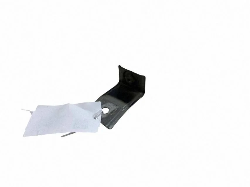 Fender mounting bracket 5NA809471A