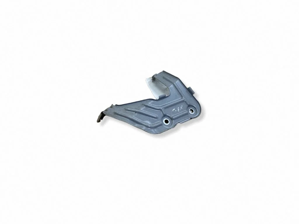 Fender mounting bracket – BMW X3 G01 (2018-2024)