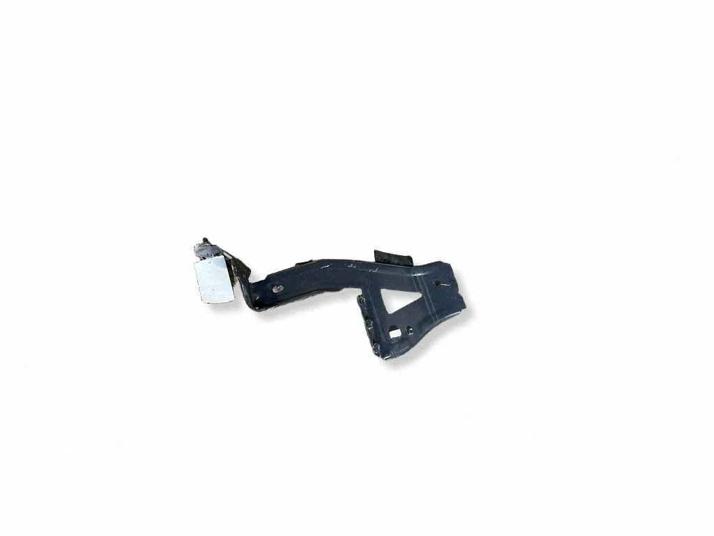 Fender mounting bracket 4KE803504
