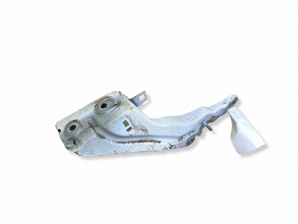 Poritiiva kinnitusklamber 80A821135