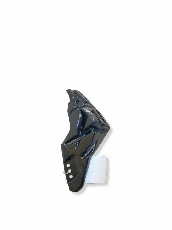 Fender mounting bracket 9823212980