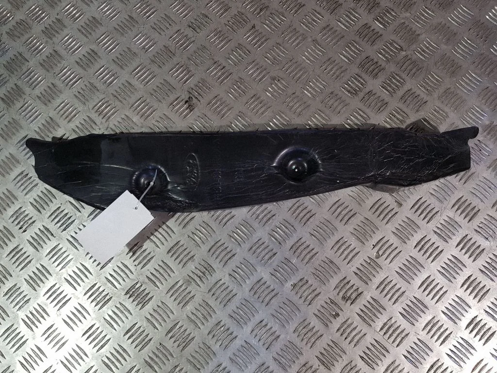 Fender foam support/seal FR3B6316E560A