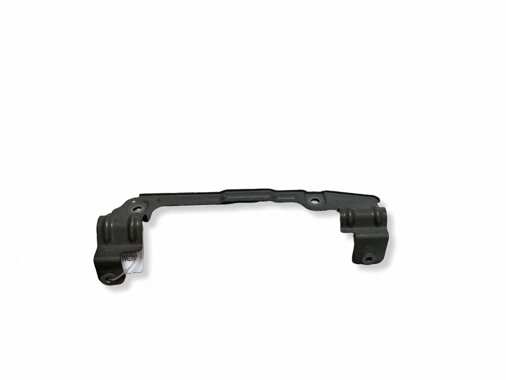 Poritiiva kinnitusklamber 4K0821167