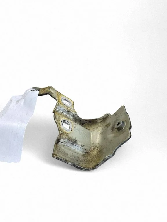 Poritiiva kinnitusklamber A2228800914