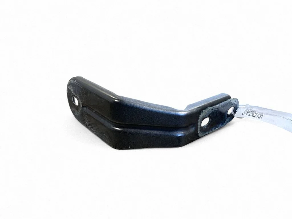 Poritiiva kinnitusklamber 99150855500