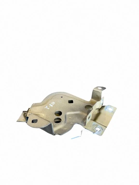 Fender mounting bracket 4KE821150