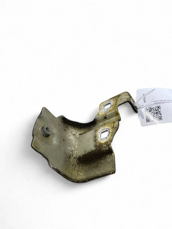 Poritiiva kinnitusklamber A2228801014