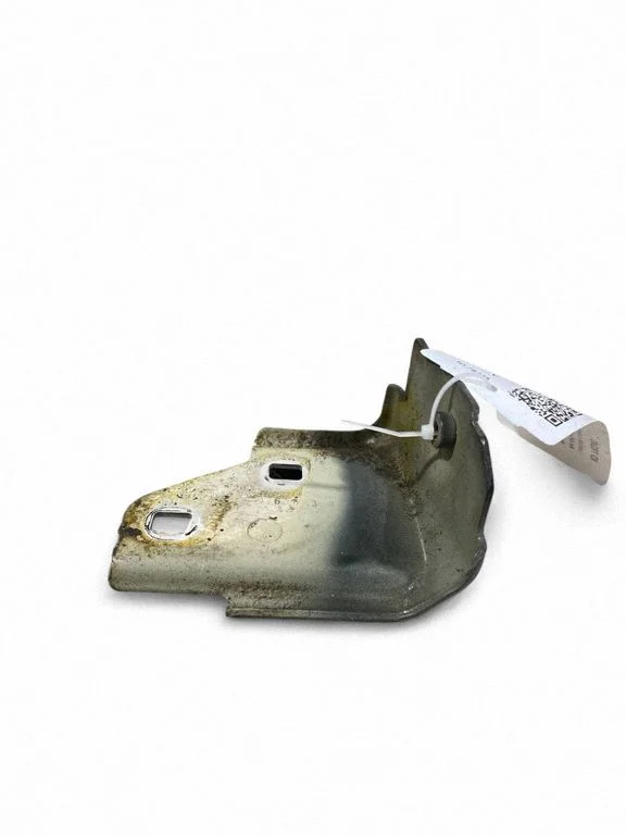 Poritiiva kinnitusklamber A2228800814