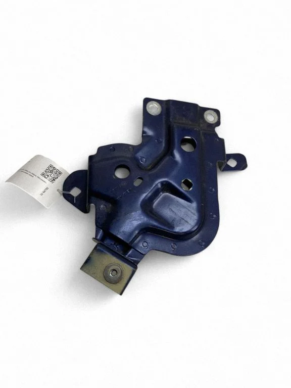 Poritiiva kinnitusklamber 4KE821150