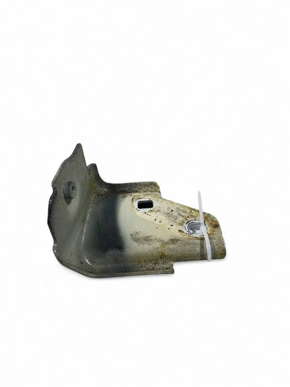 Poritiiva kinnitusklamber A2228800714
