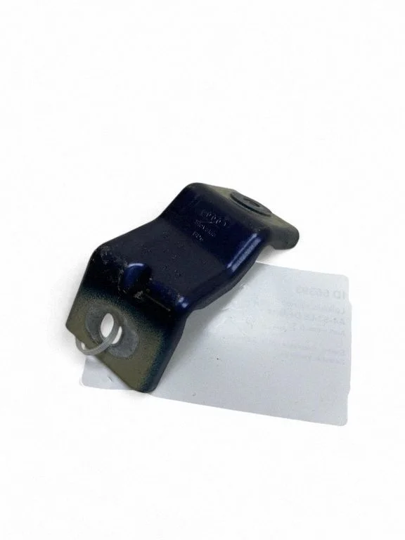 Poritiiva kinnitusklamber 4KE821470