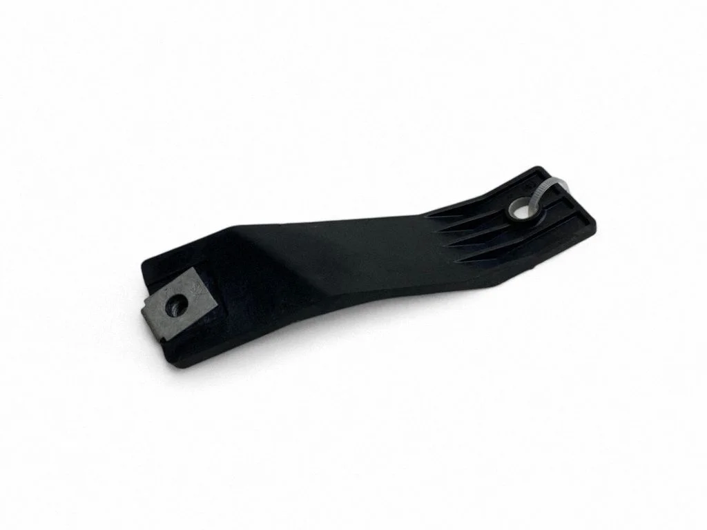 Poritiiva kinnitusklamber 4KE821164
