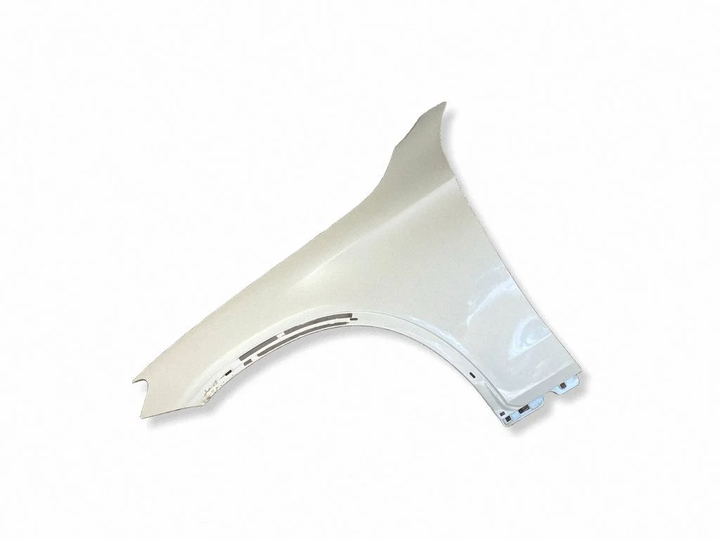 Fender A2538810101