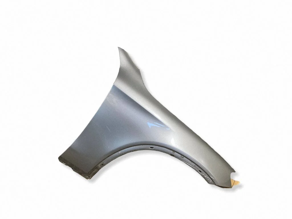 Spārns A2538810201