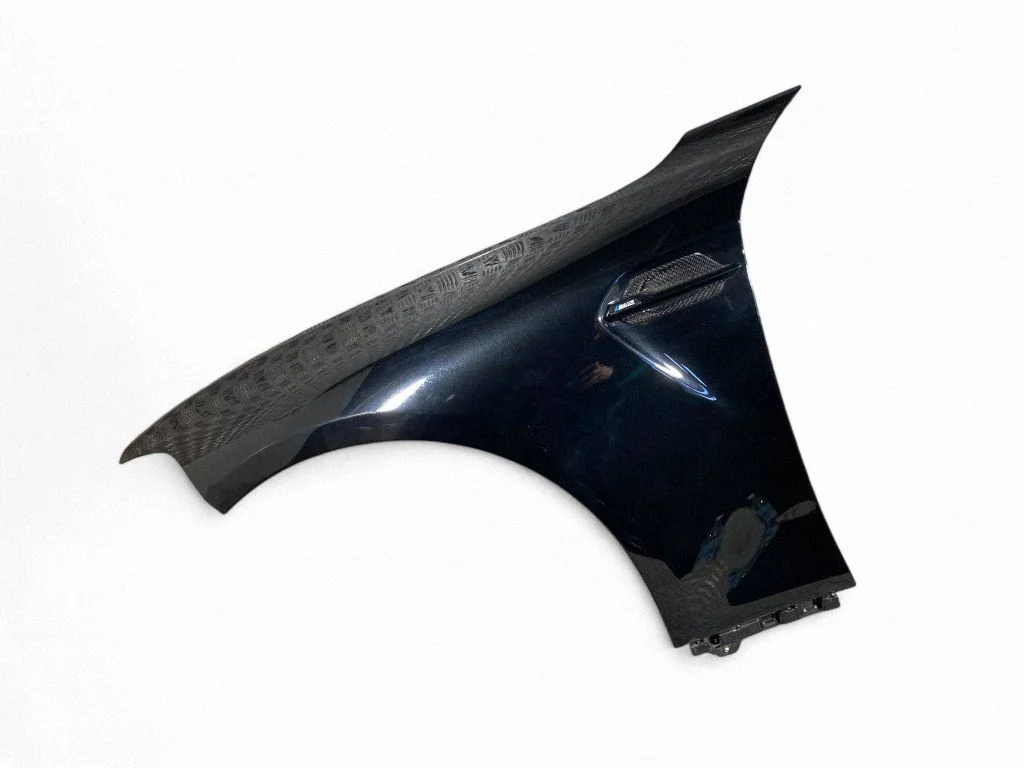 Fender – BMW M2 F87 (2015-2021), left