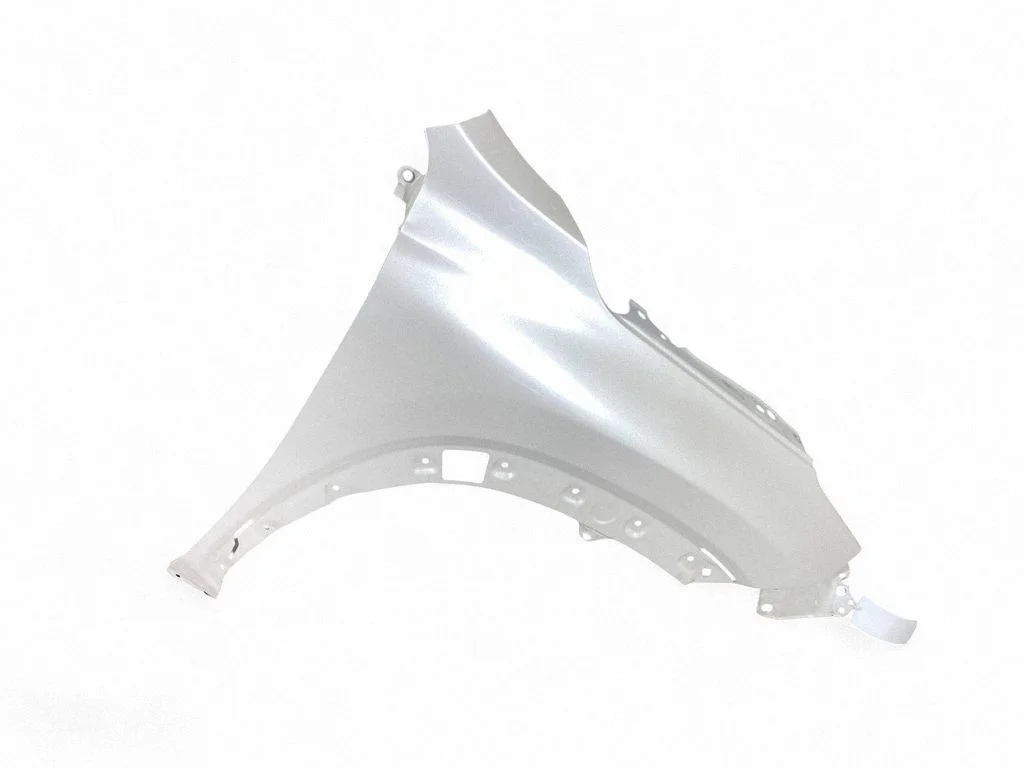 Poritiib – Lexus NX (2014-2021)