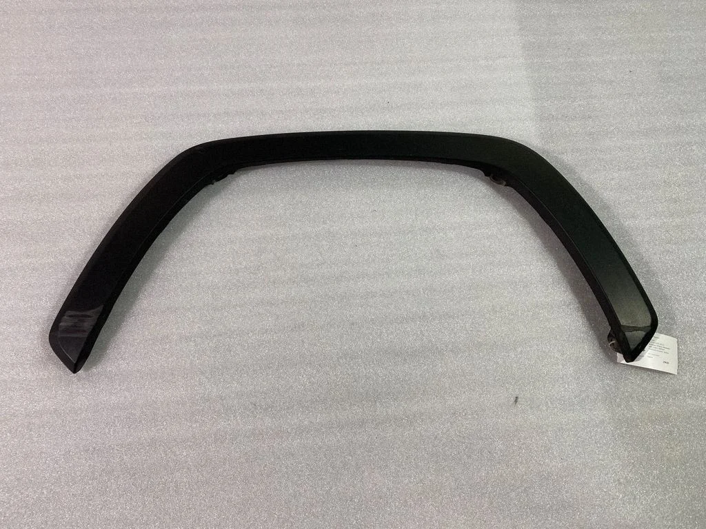 Front arch trim 7560242160