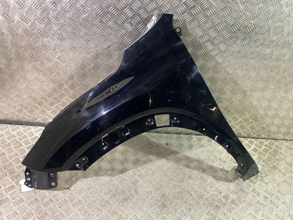 Poritiib – Lexus NX (2014-2021)
