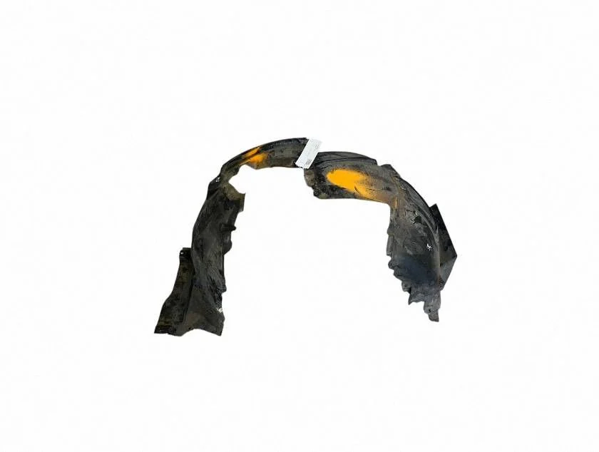 Nadkole przednie 7903885