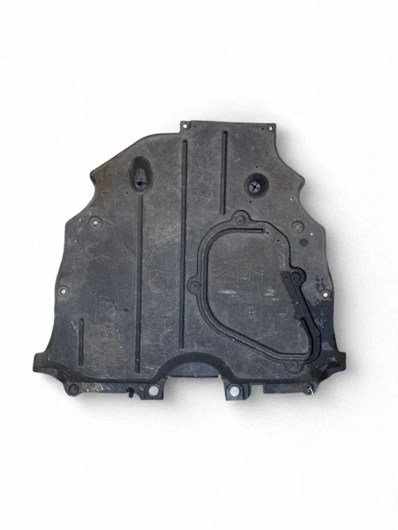 Engine splash shield/under tray 5142048010