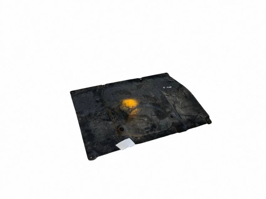 Mootori põhjakaitse 7394744