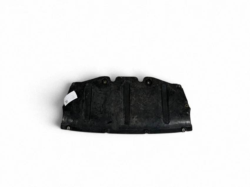 Osłona silnika (pod silnik) 7428176