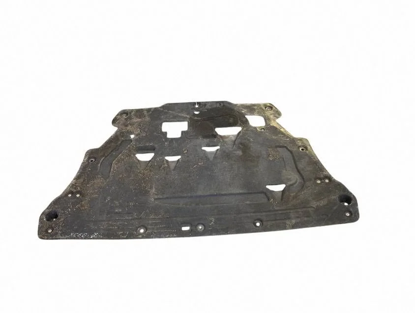 Motora dibena aizsargs 31378306