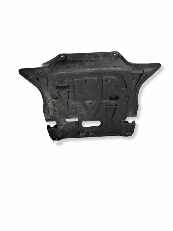 Motora dibena aizsargs A1665240185