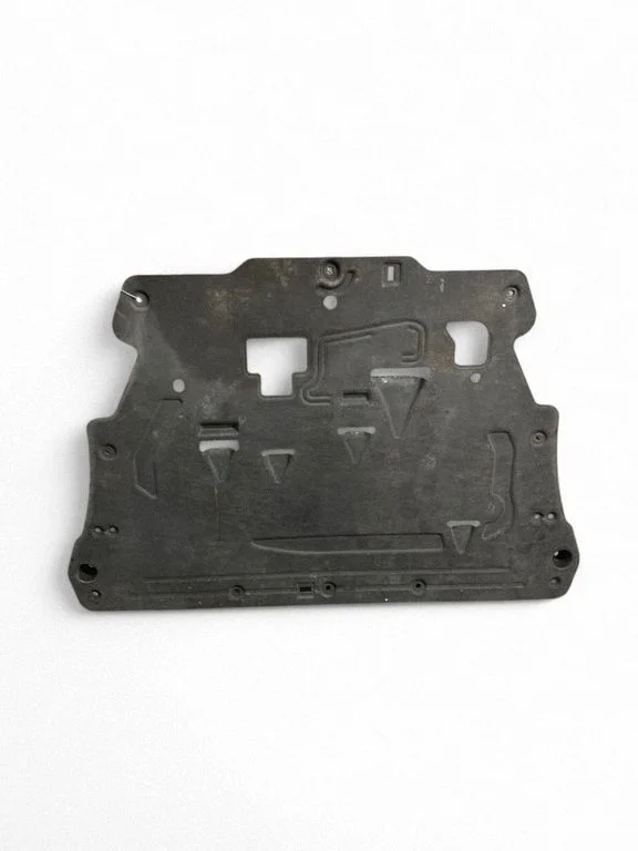 Engine splash shield/under tray – Volvo XC90 (2014-)