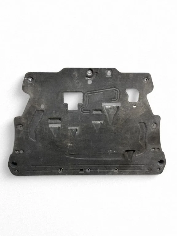 Engine splash shield/under tray – Volvo XC90 (2014-)
