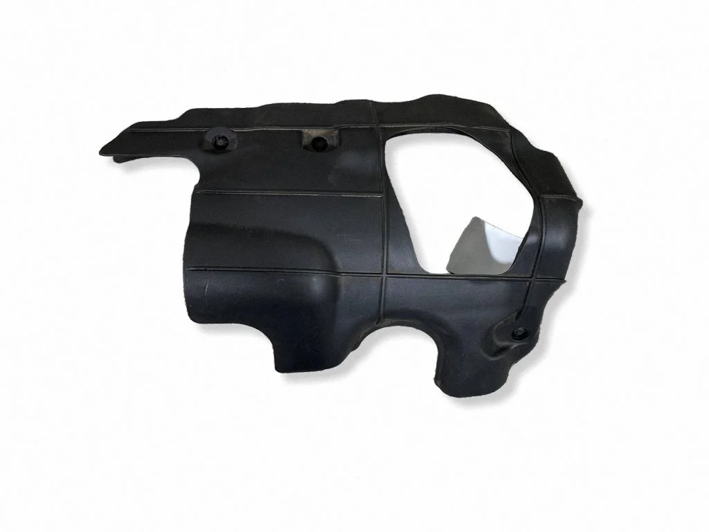 Motora dibena aizsargs 4M0103925