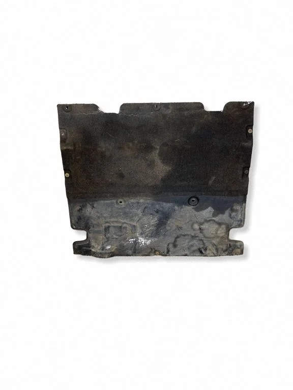 Mootori põhjakaitse 80C863821