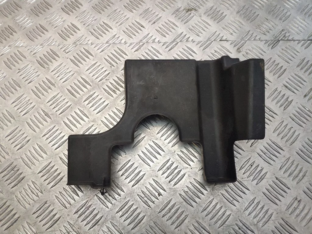 Engine splash shield/under tray 5144430171