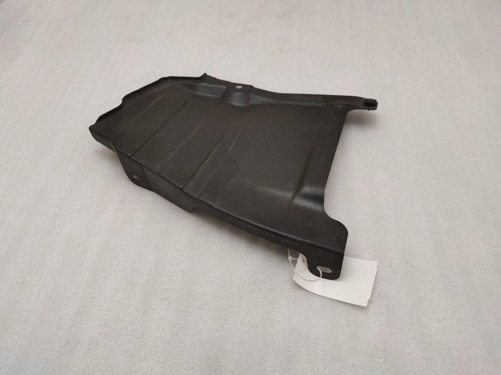 Engine splash shield/under tray 5144448030