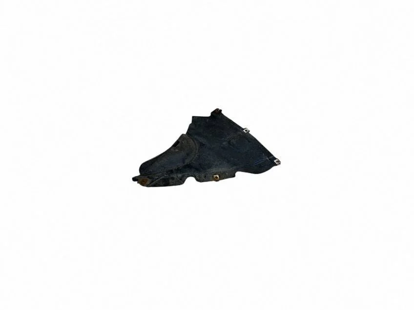 Esistange põhjakaitse 8054551