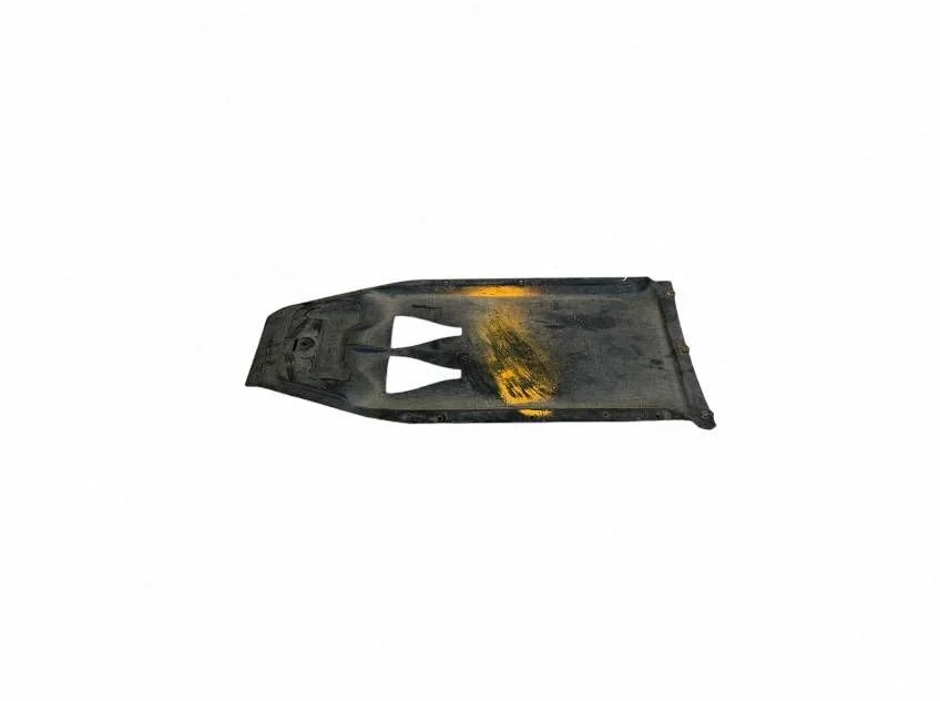Osłona dolna zderzaka 7905274